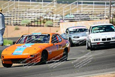 media/May-25-2025-Nasa (Sun) [[dcc9ba5c99]]/HPDE 1-2-GR/Session 1 (Turn 4b)/